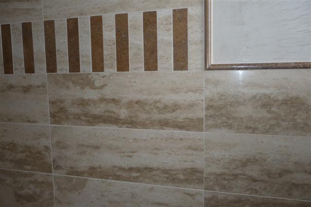 Bagno Travertino (1d)
