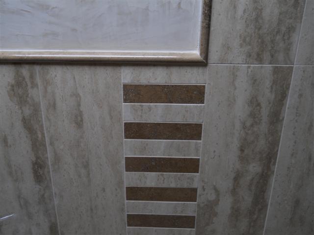 Bagno Travertino (1b)