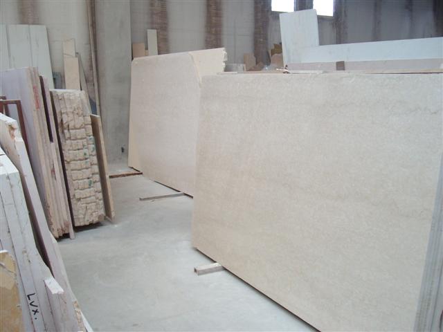 Centro Pavimentale