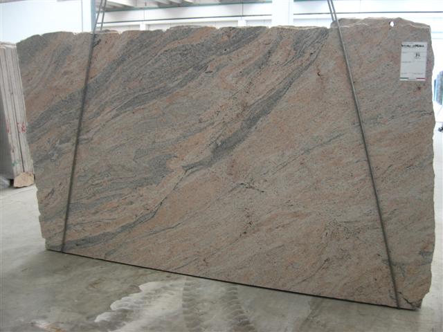 Centro Pavimentale