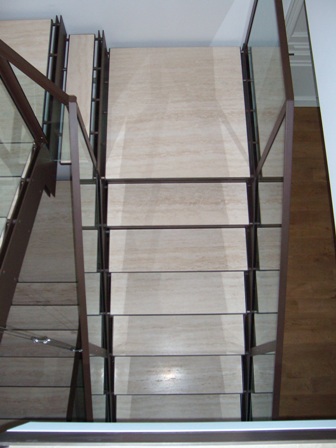 Scala 1