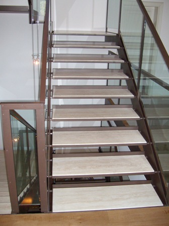 Scala