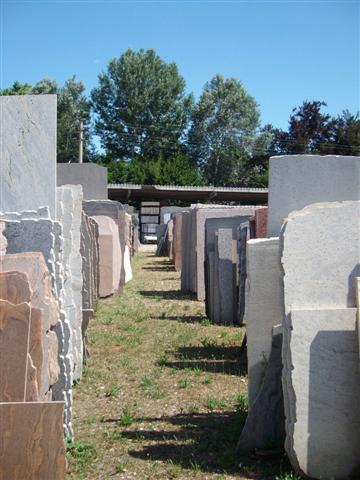 Centro Pavimetale